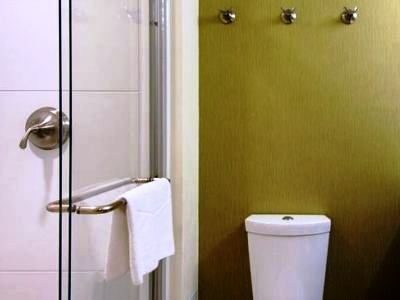 Hotel Home2 Suites By Hilton Greensboro Airport
