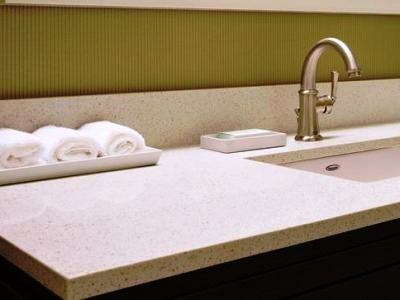 Hotel Home2 Suites By Hilton Greensboro Airport