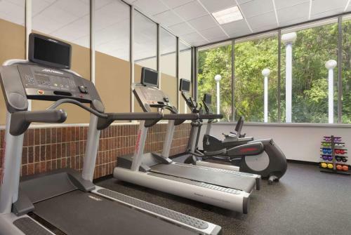 Hotel Park Inn By Radisson Beaver Falls, Pa