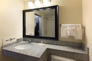 Motel Days Inn Norman