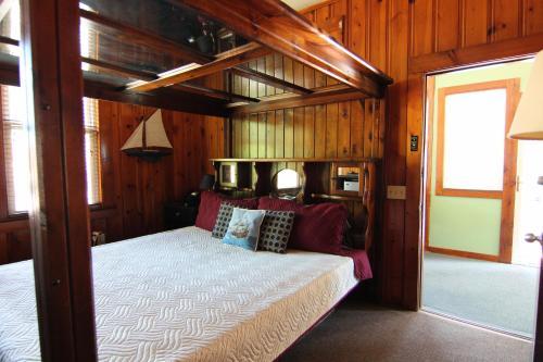 Posada Holliday Inn Of Folly Beach