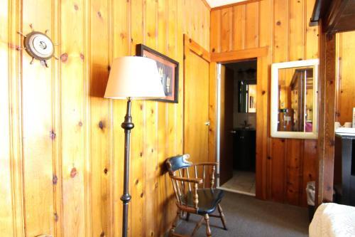 Posada Holliday Inn Of Folly Beach