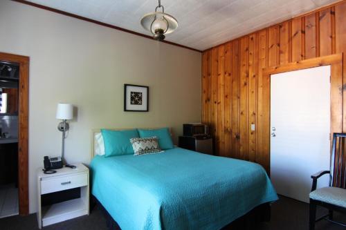Posada Holliday Inn Of Folly Beach
