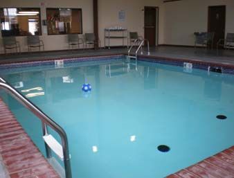Hotel Studio 6 Oklahoma City