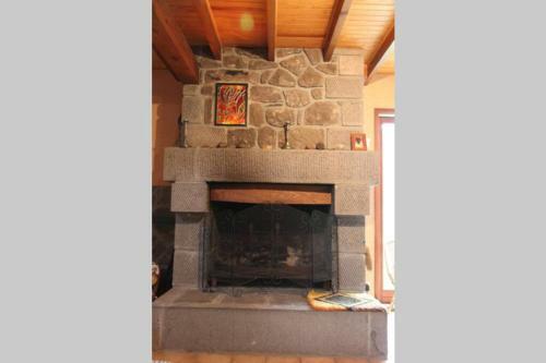 Le Claux De M�