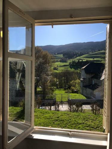Le Clos Mary