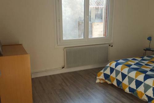 Apartamento Maison De Ville Costelloise Avec Terrasse