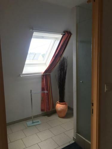 Apartamento Duplex Vue Mer - 2 Chambres