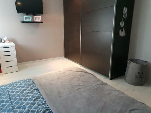 Villa G�te Des Vernizeaux