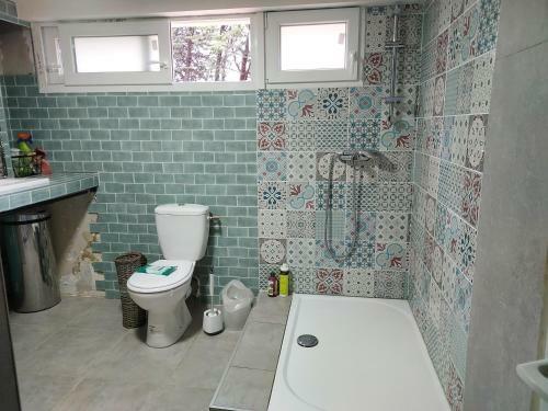 Apartamento Studio Entre Nimes Et Uzes