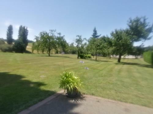 Bed & Breakfast La Belle �poque