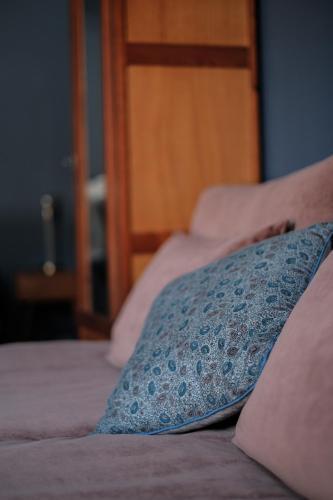 Bed & Breakfast Le Domaine De L'hostellerie