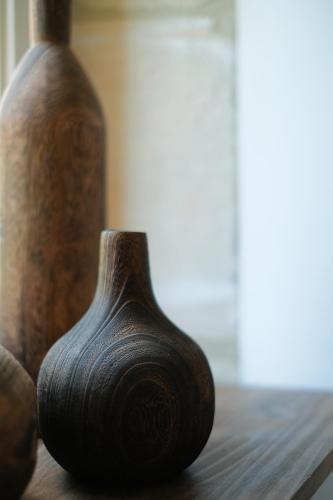 Bed & Breakfast Le Domaine De L'hostellerie