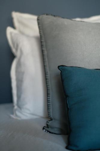 Bed & Breakfast Le Domaine De L'hostellerie