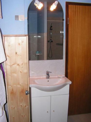 Apartamento G�tes Du Kreuzweg
