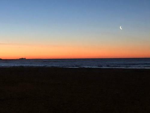 Apartamento Les Ptits Loups Grau D'agde