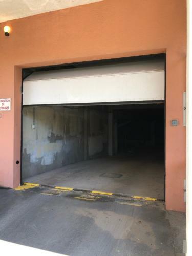 Apartamento Les Ptits Loups Grau D'agde