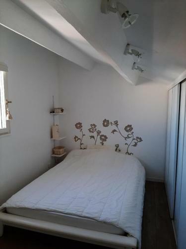 Location Maison 4 Pers Le Grau D'agde 34