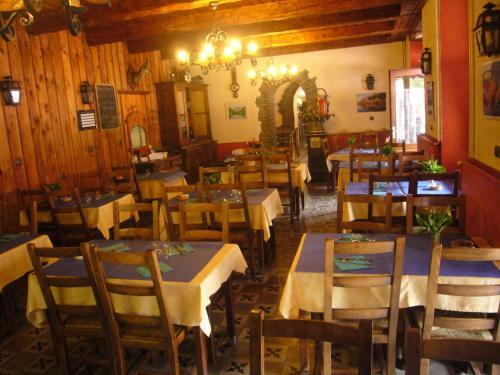 Hotel Le Relais Du Lac