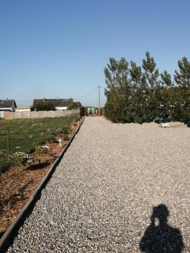 Apartamento Gite Repos Et Tranquillit� G