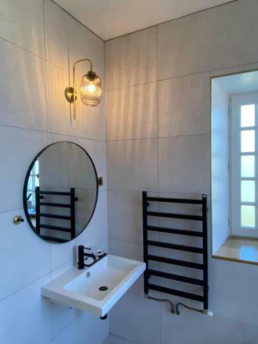 Hostal Domaine De Prestal