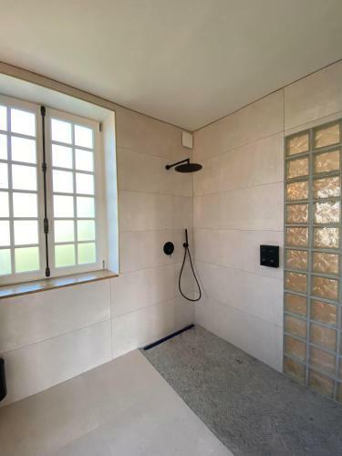 Hostal Domaine De Prestal
