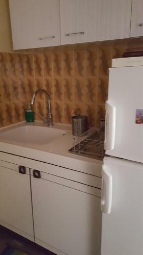 Apartamento Le Studio � L'air Marin