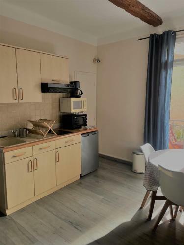 Apartamento Les 12 Sables