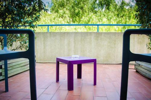 Hotel H�tel California