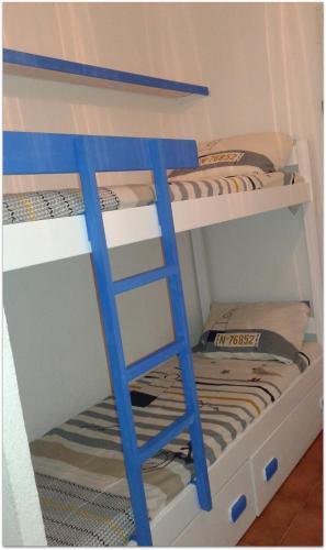 Apartamento " Au Morgan De Vous "