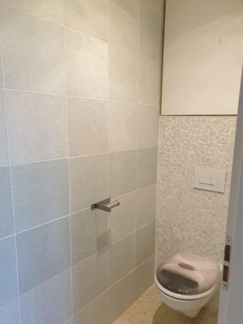 Apartamento Les Restanques Du Sud