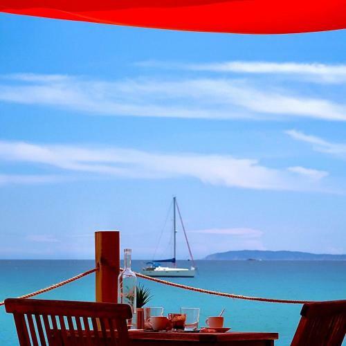 Apartamento R�sidence Le St James
