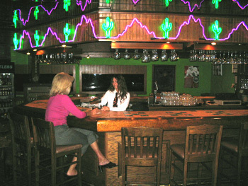 Hotel Best Western Plus Saddleback Inn And Conference Center