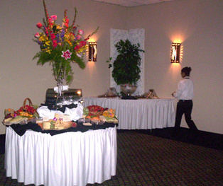 Hotel Best Western Plus Saddleback Inn And Conference Center