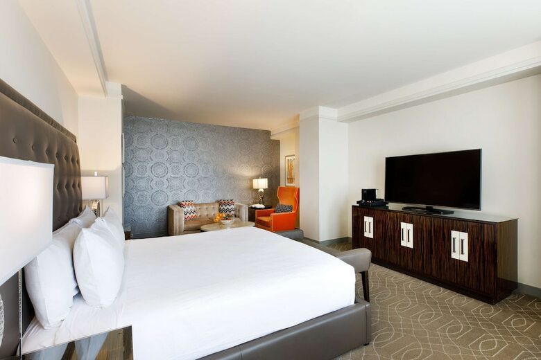 Colcord Hotel