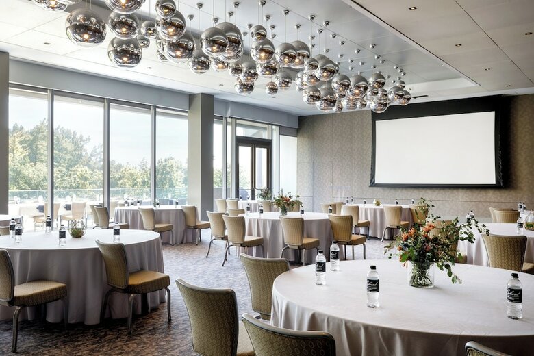 Colcord Hotel