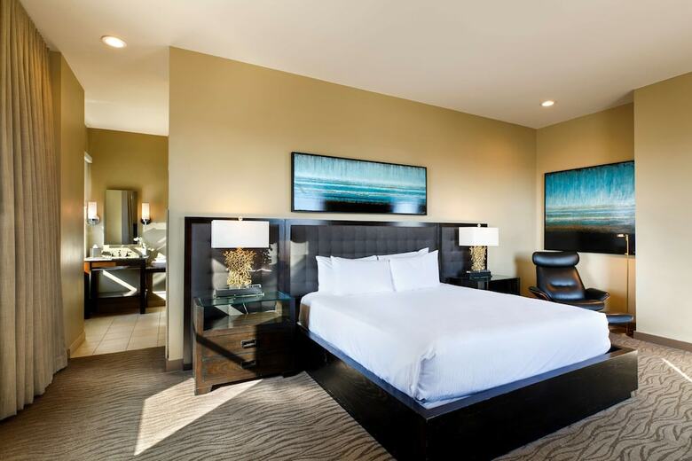 Colcord Hotel