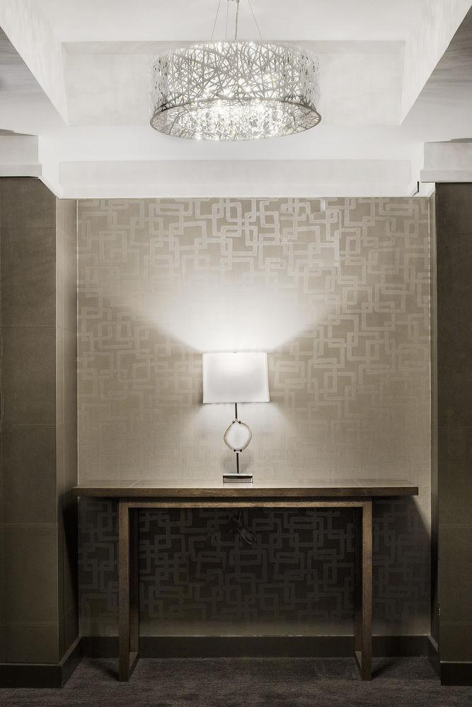 Colcord Hotel