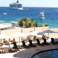 Colcord Hotel