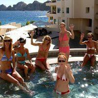 Colcord Hotel