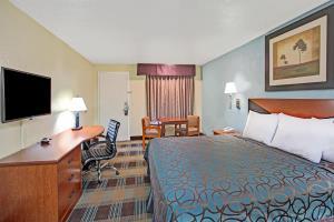 Motel Days Inn - Ladson