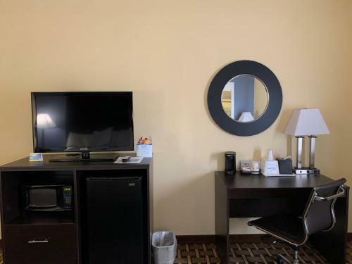 Hotel Days Inn - Mauldin/greenville