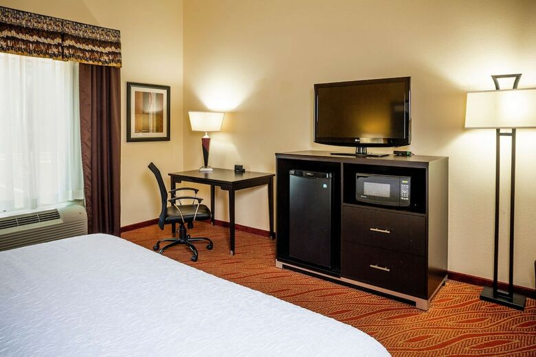 Hotel Hampton Inn Limerick