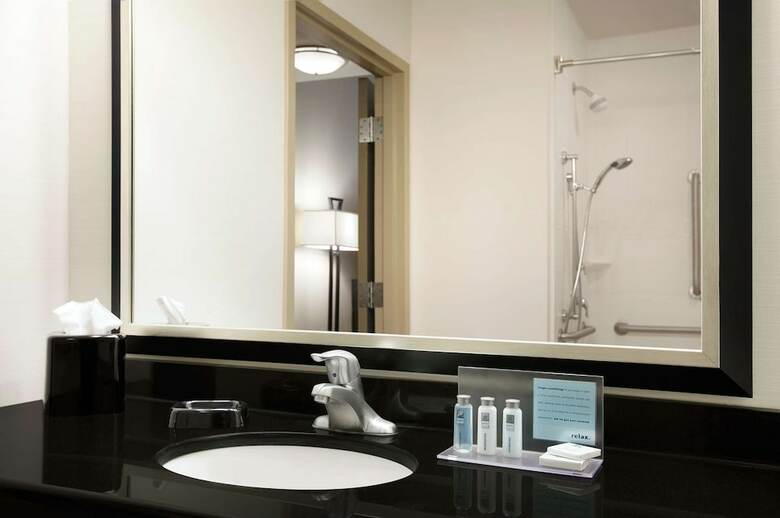 Hotel Hampton Inn Limerick