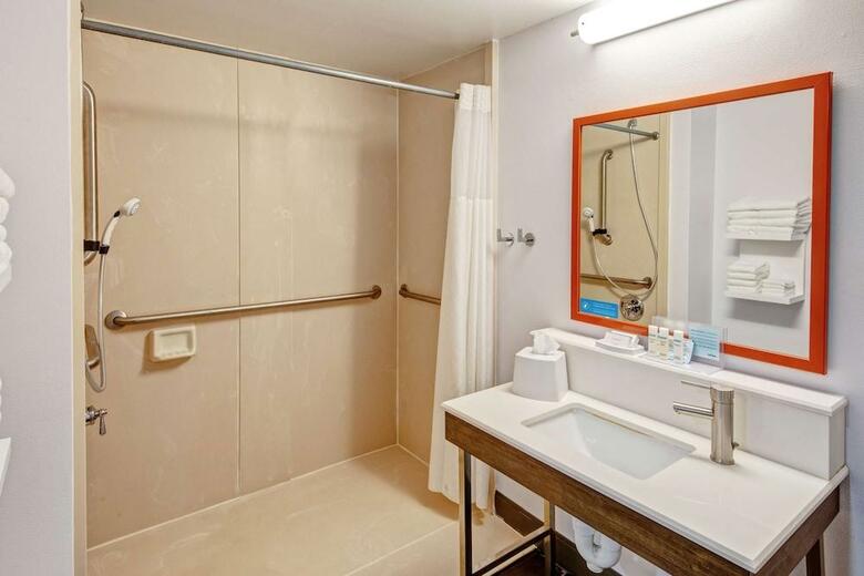 Hotel Wingate By Wyndham Latrobe