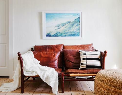 The Surf Hotel - Block Island