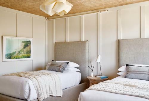 The Surf Hotel - Block Island