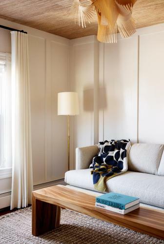 The Surf Hotel - Block Island
