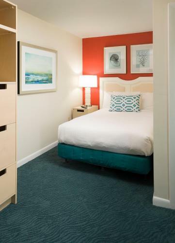 Hotel Pleasant View Inn