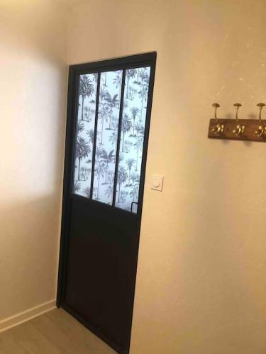 Apartamento Appartement Vue Mer Au Lavandou